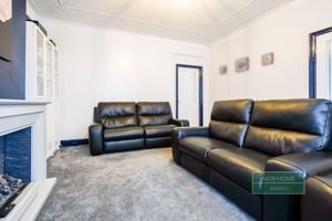 Photo 18- click for photo gallery